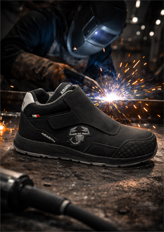 images/slideshow-homepage-2026/home-welder.png#joomlaImage://local-images/slideshow-homepage-2026/home-welder.png?width=530&height=750