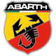 Abarh Security Shoes