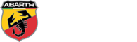 Abarh Security Shoes